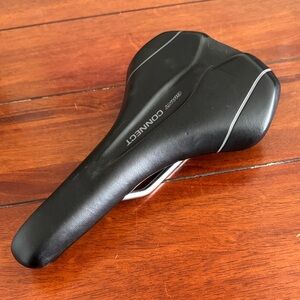 Giant - Connect Saddle